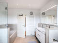 detached house Schäftlarn 03 1. bathroom 14427