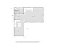 detached house Schäftlarn 01 floor plan 14427