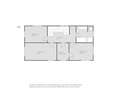 detached house Schäftlarn 02 floor plan 14427