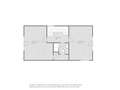 detached house Schäftlarn 03 floor plan 14427