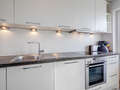 apartment München Schwabing-Georgenschwaige 02 kitchen 1443