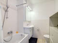 apartment München Schwabing-Georgenschwaige 01 bathroom 1443