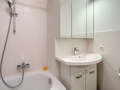 apartment München Schwabing-Georgenschwaige 02 bathroom 1443