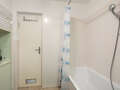 apartment München Schwabing-Georgenschwaige 03 bathroom 1443