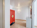 apartment München Schwabing-Georgenschwaige 03 hall 1443