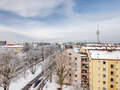 apartment München Schwabing-Georgenschwaige 01 view 1443