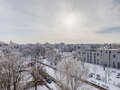 apartment München Schwabing-Georgenschwaige 04 view 1443