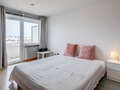 apartment München Schwabing-Georgenschwaige 01 bedroom 1443