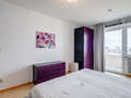 apartment München Schwabing-Georgenschwaige 02 bedroom 1443