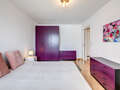 apartment München Schwabing-Georgenschwaige 03 bedroom 1443