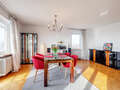 apartment München Schwabing-Georgenschwaige 03 living area 1443
