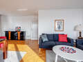 apartment München Schwabing-Georgenschwaige 04 living area 1443