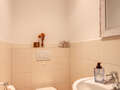 corner townhouse München Heimstetten 02 guest toilet 14431