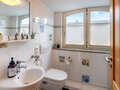 attic apartment München Waldperlach 01 2. bathroom 14432