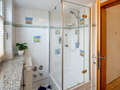 attic apartment München Waldperlach 02 2. bathroom 14432