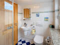 attic apartment München Waldperlach 03 2. bathroom 14432