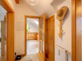 attic apartment München Waldperlach 02 hall 14432