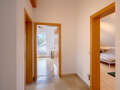attic apartment München Waldperlach 03 hall 14432