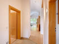 attic apartment München Waldperlach 04 hall 14432