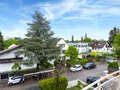 attic apartment München Waldperlach 01 view 14432