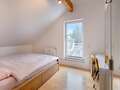 attic apartment München Waldperlach 01 2. bedroom 14432