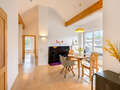attic apartment München Waldperlach 04 living area 14432