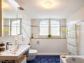 attic apartment München Waldperlach 01 1. bathroom 14432