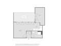 roof terrace apartment München Sendling-Westpark 01 floor plan 14433