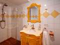 villa Bad Wiessee 01 2. bathroom 14436