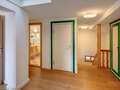 villa Bad Wiessee 08 hall 14436