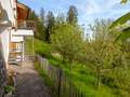 villa Bad Wiessee 04 garden 14436