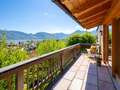 villa Bad Wiessee 01 balcony 14436
