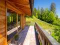 villa Bad Wiessee 03 balcony 14436