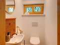 villa Bad Wiessee 01 guest toilet 14436