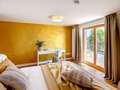 villa Bad Wiessee 03 2. bedroom 14436