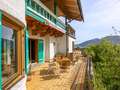 villa Bad Wiessee 01 2. terrace 14436