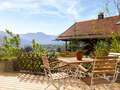villa Bad Wiessee 02 2. terrace 14436