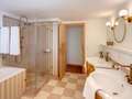 villa Bad Wiessee 03 1. bathroom 14436