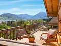 villa Bad Wiessee 01 1. terrace 14436