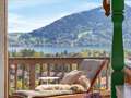 villa Bad Wiessee 03 1. terrace 14436