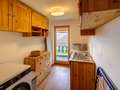 villa Bad Wiessee 02 utility room 14436