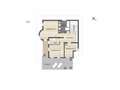 villa Bad Wiessee 02 floor plan 14436