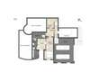 villa Bad Wiessee 03 floor plan 14436