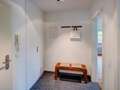 apartment München Thalkirchen 01 hall 14439