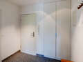apartment München Thalkirchen 02 hall 14439
