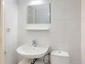 studio München Maxvorstadt - Universitätsviertel 02 bathroom 14441