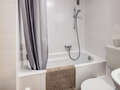 apartment München Johanneskirchen 01 bathroom 14442