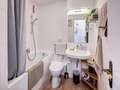 apartment München Johanneskirchen 02 bathroom 14442
