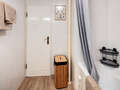apartment München Johanneskirchen 03 bathroom 14442