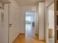 apartment München Obermenzing 02 hall 14444